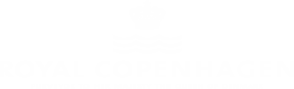 Royal Copenhagen